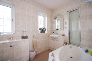 Photo 9- click for photo gallery